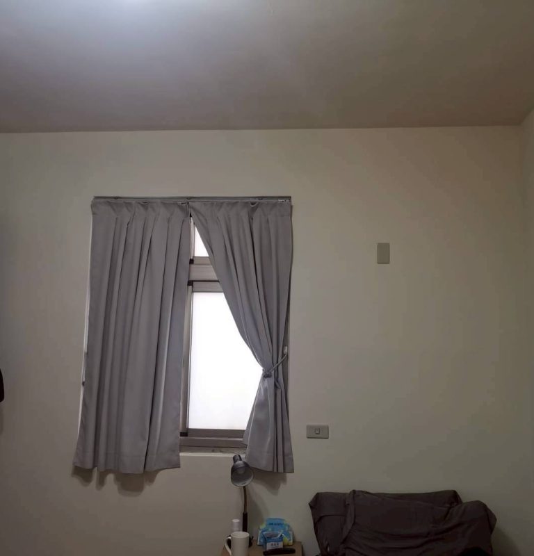 LINE_NOTE_260409_2
