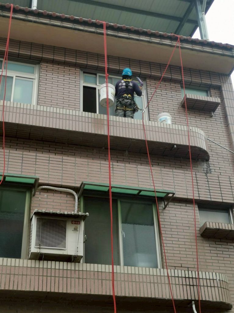 LINE_NOTE_260414_29