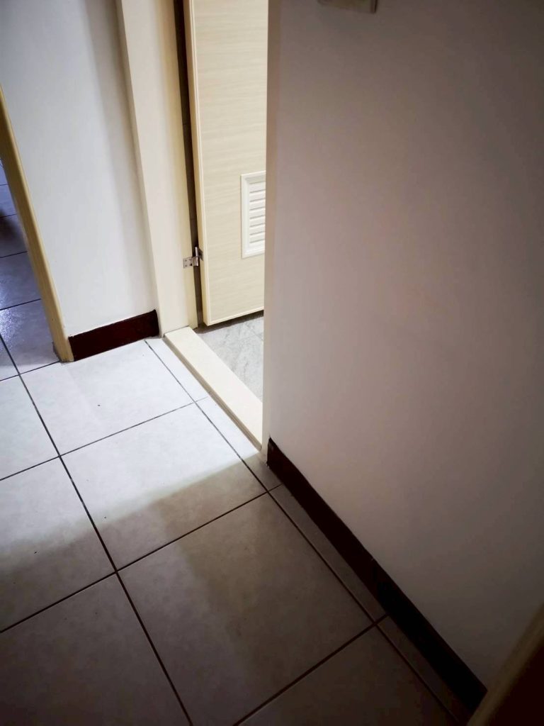 LINE_NOTE_260615_1