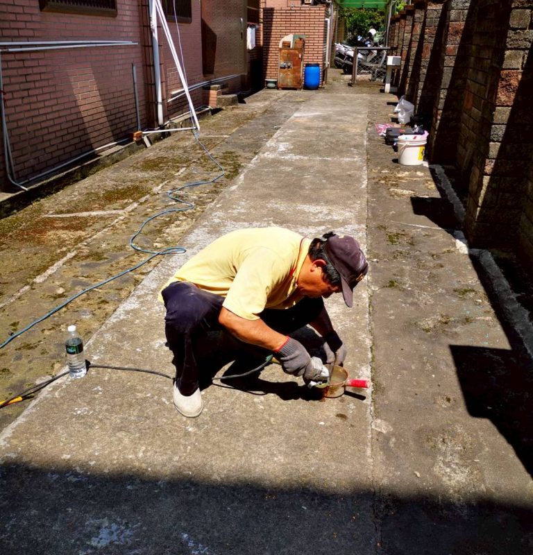 LINE_NOTE_260615_12