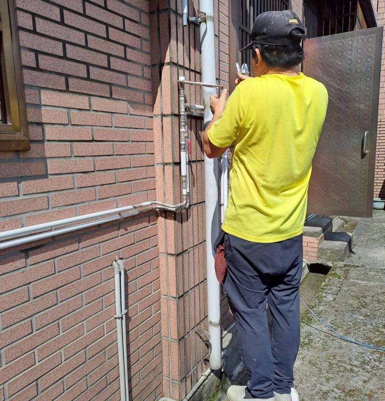 LINE_NOTE_260615_15