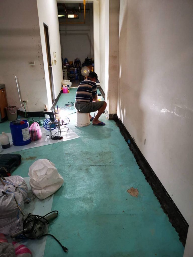 LINE_NOTE_260714_1