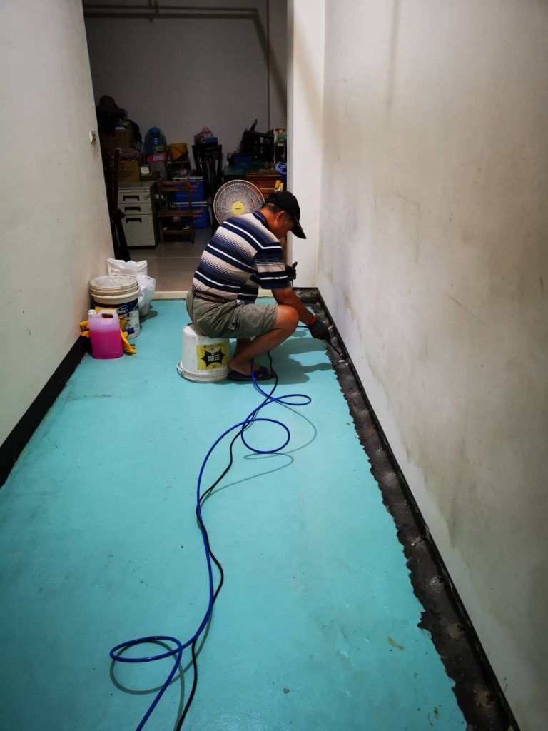 LINE_NOTE_260714_12