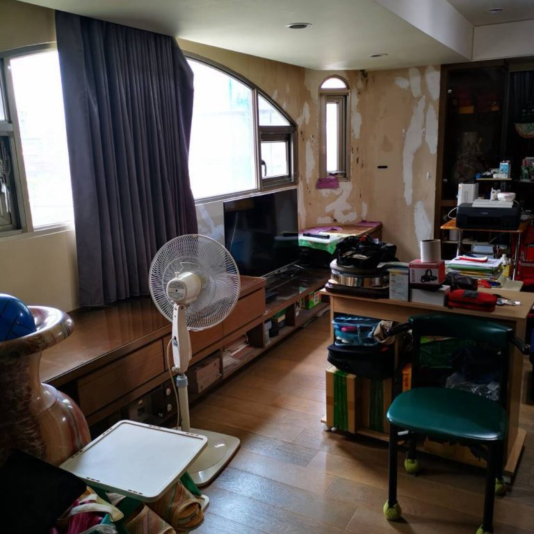 LINE_NOTE_260924_1
