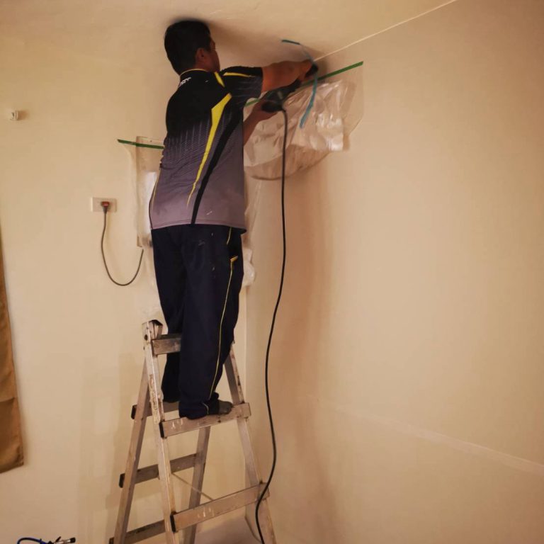 LINE_NOTE_260924_2