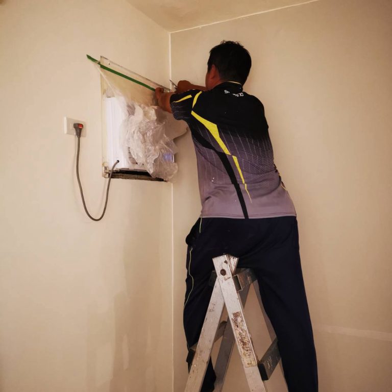 LINE_NOTE_260924_3