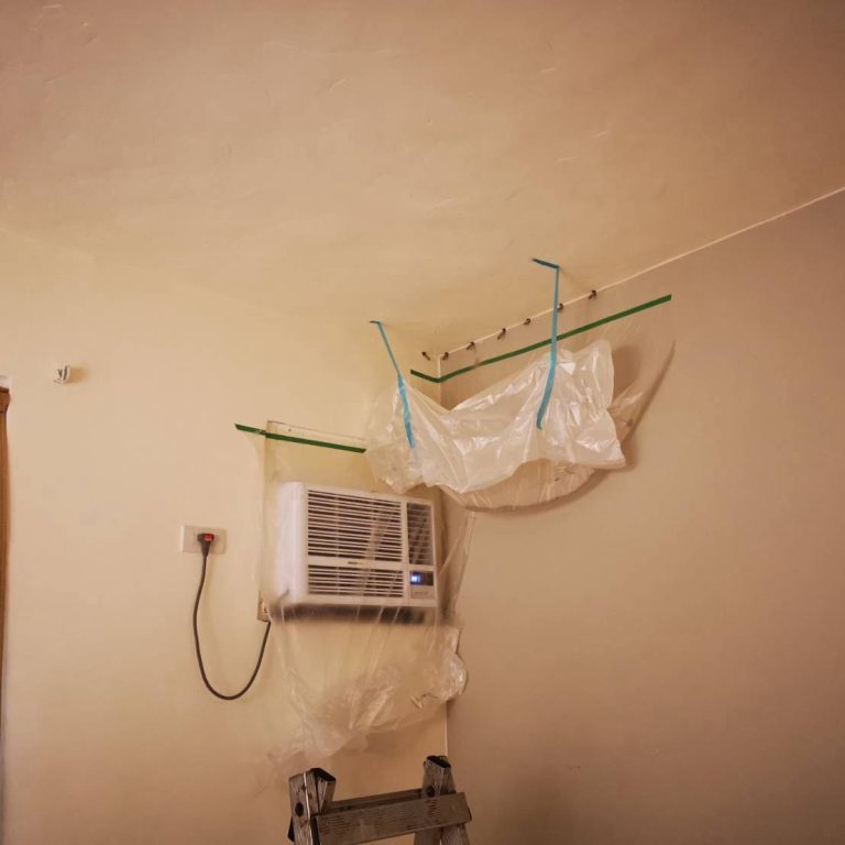 LINE_NOTE_260924_4