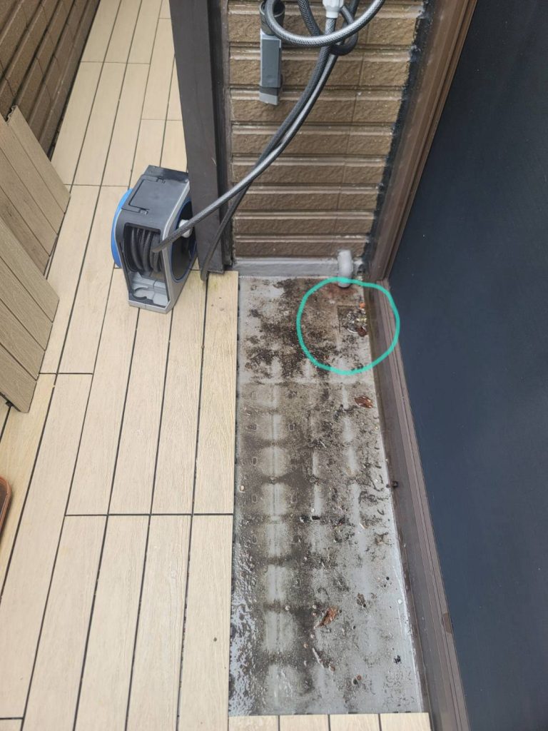 LINE_NOTE_260924_8