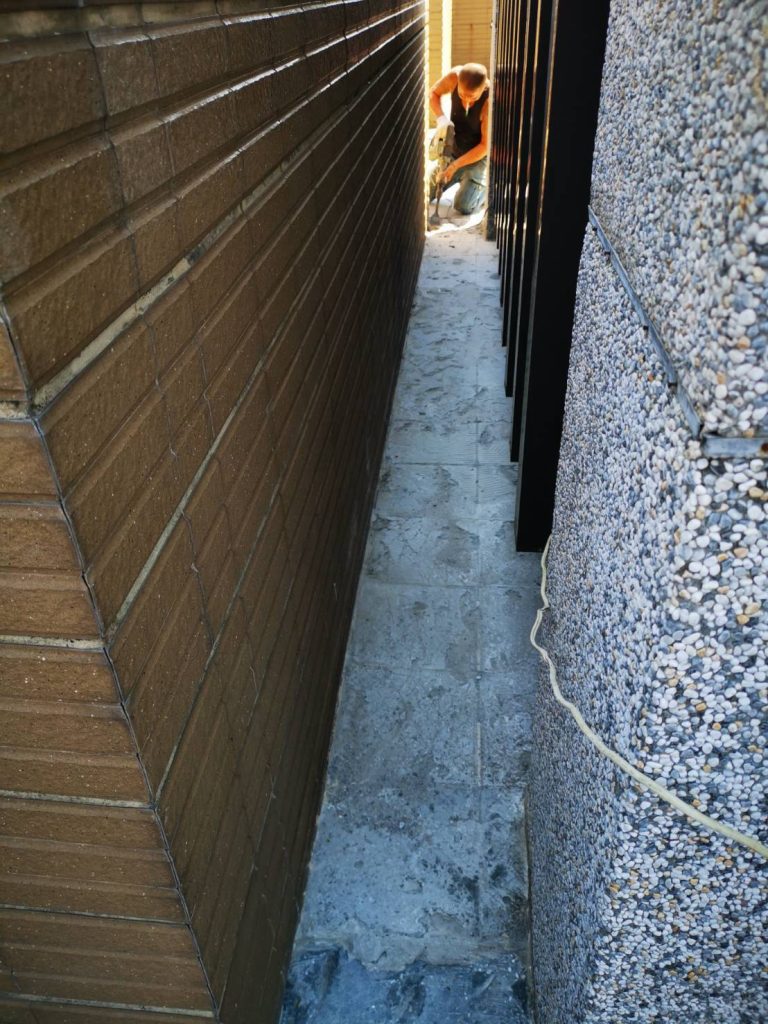 LINE_NOTE_261013_11