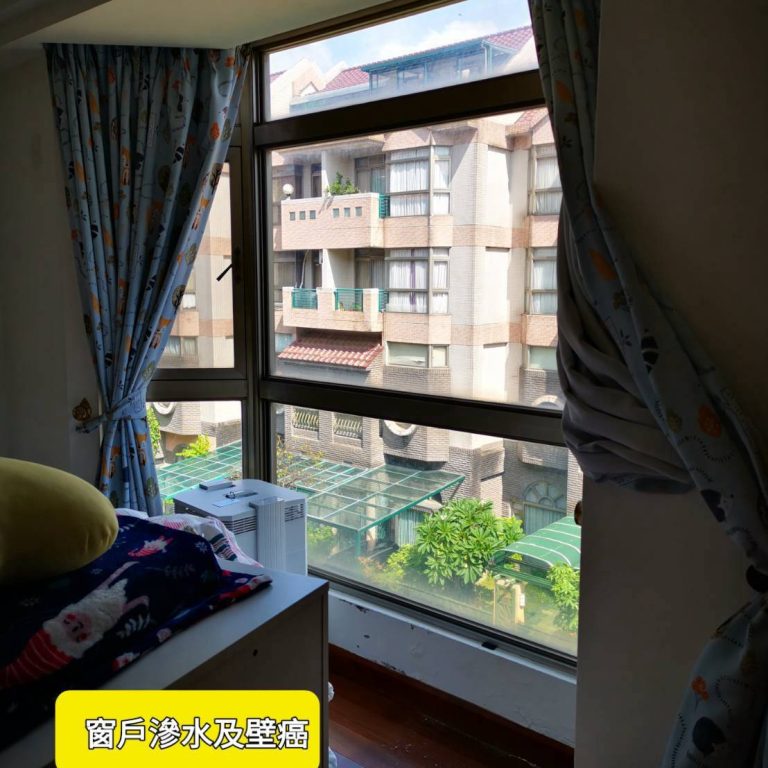 LINE_NOTE_261019_3