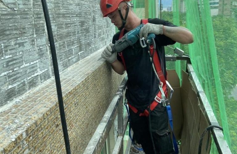 外牆拉皮-015